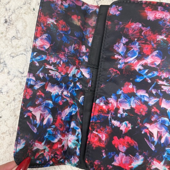 Urban Decay Make-Up Brush holder case - Picture 5 of 6